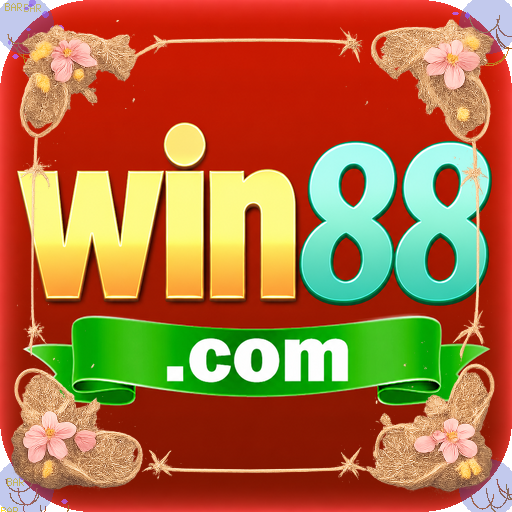 win88 — mitra unggulan