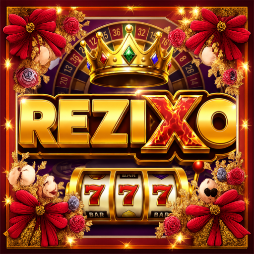 rezixo — mitra unggulan
