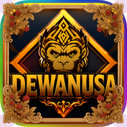 dewanusa — mitra unggulan