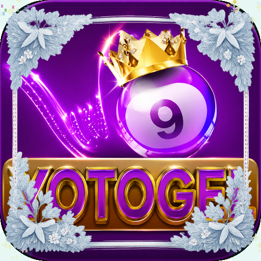 yotogel — mitra unggulan