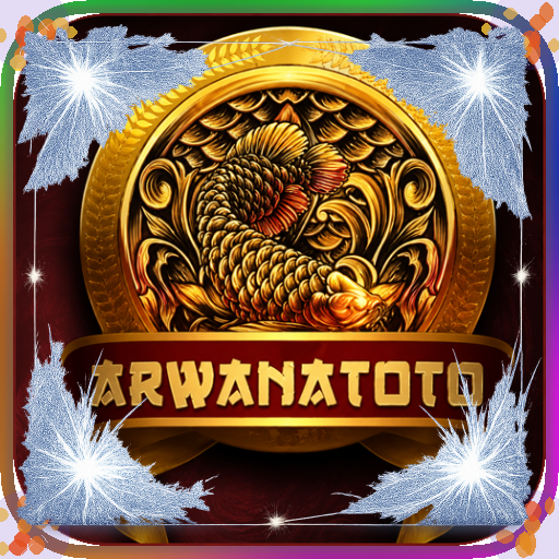 arwanatoto — mitra unggulan