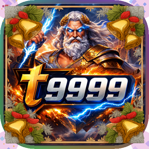 t9999 — mitra unggulan
